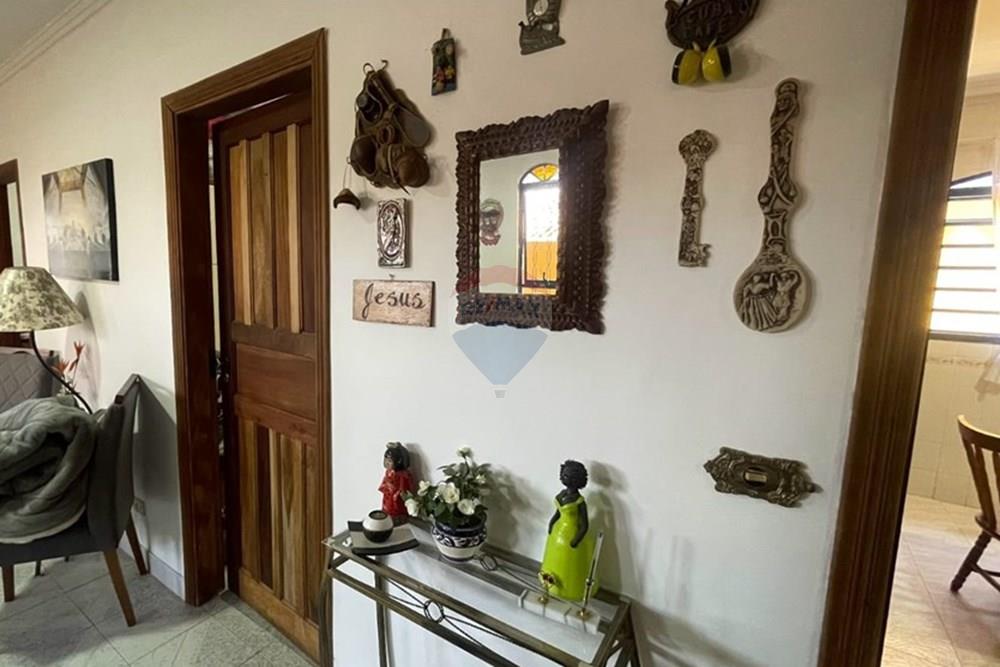 Casa - Venda - São José dos Campos , São Paulo - WhatsApp Image 2025-08-02 at 13.23.59.jpeg - 631501022-7