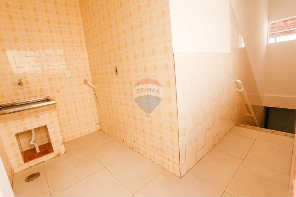 Casa - Venda - Sorocaba , São Paulo - _MG_7795.jpg - 630591007-258