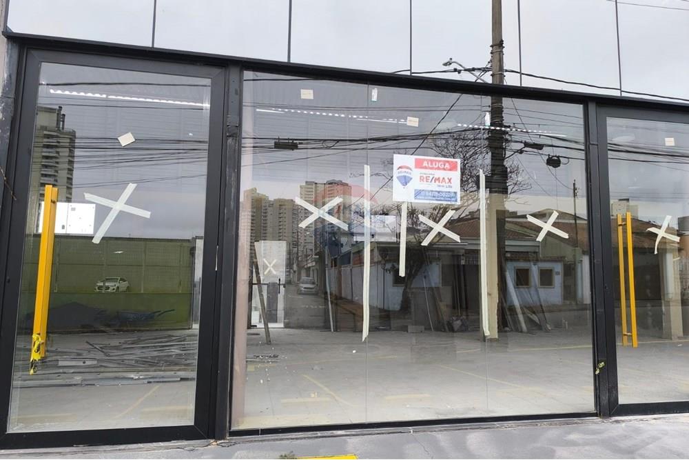 Ponto Comercial/ Loja - Alugar - Mogi das Cruzes , São Paulo - foto 8.jpeg - 630281025-160