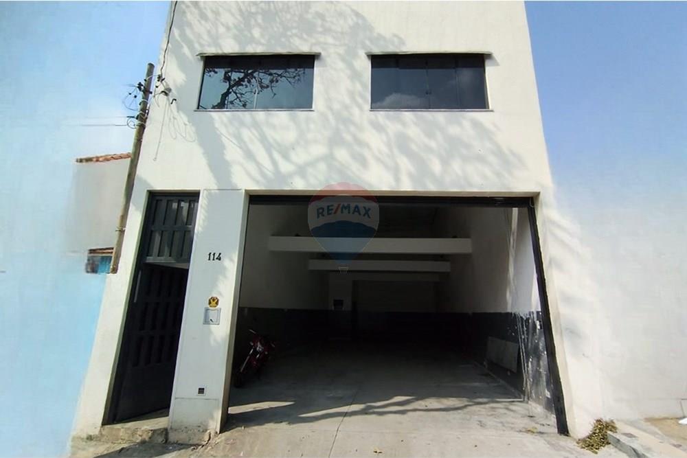 Galpão - Alugar - Guarulhos , São Paulo - WhatsApp Image 2025-05-21 at 20.32.49.jpeg - 630251105-38