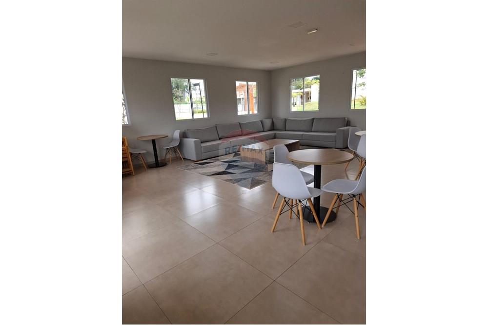 Apartamento - Alugar - Itu , São Paulo - WhatsApp Image 2025-08-01 at 15.33.05 (1).jpeg - 631281015-16