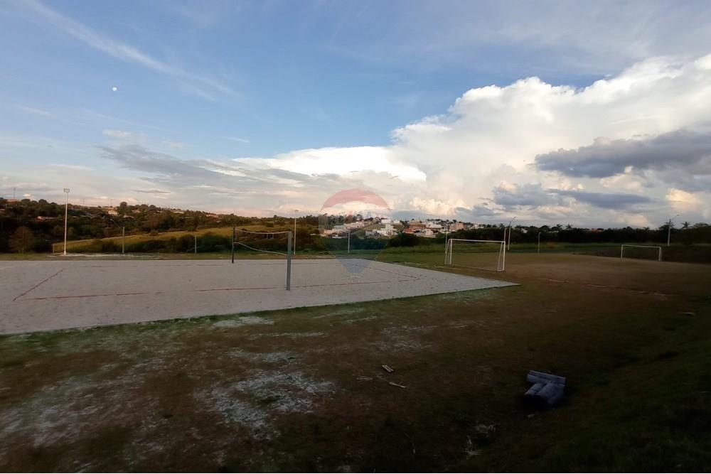 Terreno - Venda - Salto de Pirapora , São Paulo - WhatsApp Image 2025-05-22 at 15.17.42 (1).jpeg - 630591143-17