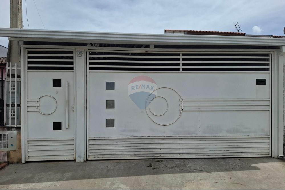 Casa - Alugar - Salto de Pirapora , São Paulo - Design sem nome.jpg - 631181026-90