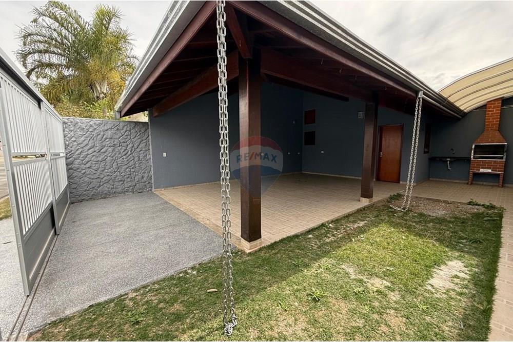 Casa de Condomínio - Alugar - Itupeva , São Paulo - IMG-20250804-WA0059.jpg - 630531001-1054