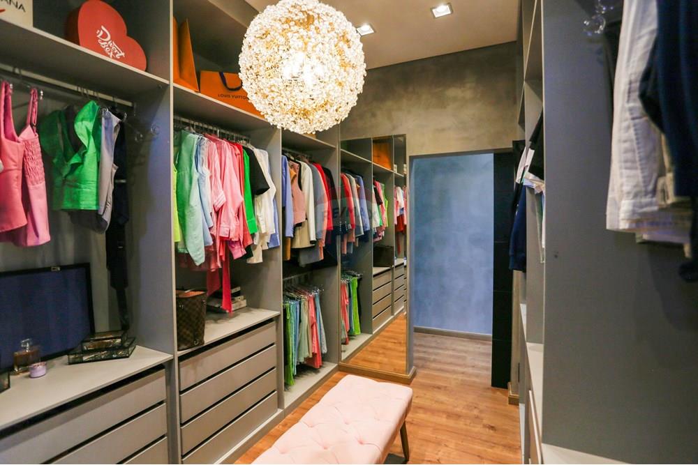 Casa de Condomínio - Venda - Araçoiaba da Serra , São Paulo - _MG_2697.jpg - 630591039-67