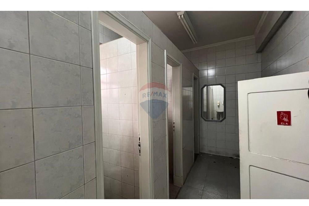 Galpão - Venda - Guarulhos , São Paulo - WhatsApp Image 2025-10-13 at 20.34.26 (1).jpeg - 630251010-462