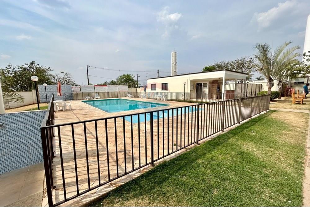 Apartamento - Venda - Presidente Prudente , São Paulo - IMG-20251007-WA0014.jpg - 630861052-57