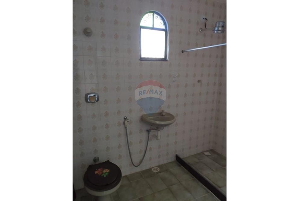 Duplex - Alugar - São Pedro da Aldeia , Rio de Janeiro - WhatsApp Image 2025-06-18 at 17.29.33.jpeg - 631591029-47