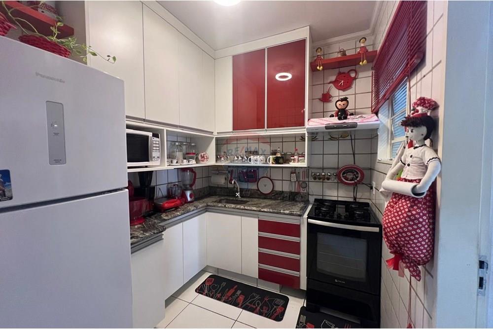 Casa de Condomínio - Venda - São José do Rio Preto , São Paulo - de7ea011-1413-4784-9ff8-afca52ef60e4.jpeg - 631481003-227