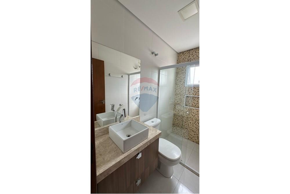 Casa de Condomínio - Alugar - Sorocaba , São Paulo - WhatsApp Image 2025-04-01 at 11.50.36 (3).jpeg - 630591205-4