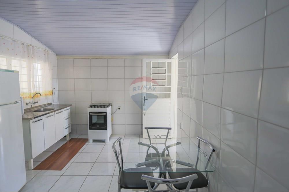 Casa - Venda - Sorocaba , São Paulo - IMG_2414.jpg - 630591044-403