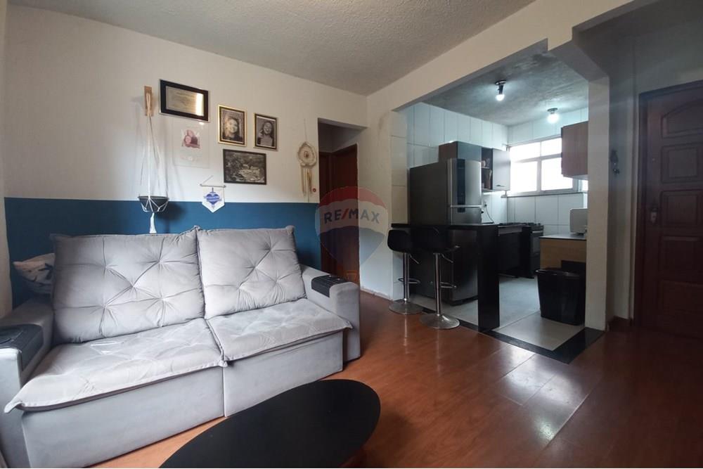 Apartamento - Venda - Nova Friburgo , Rio de Janeiro - 33435e93-f3cd-4b60-9553-813739488ebd.jpg - 630551037-35