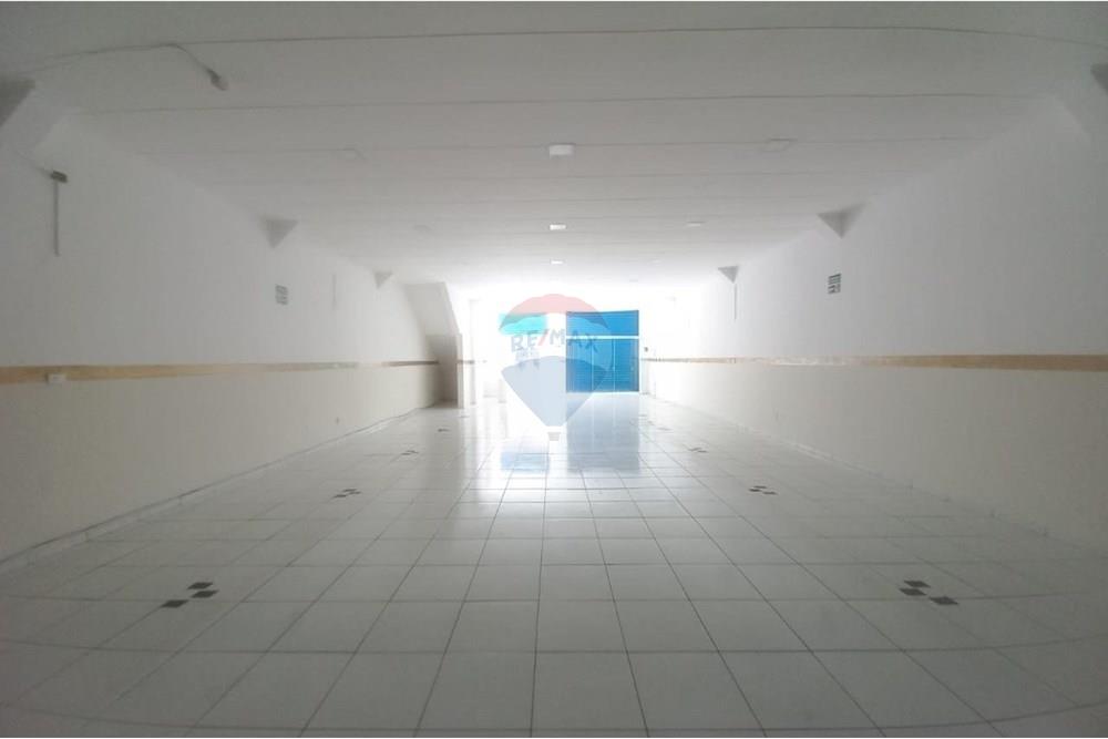 Ponto Comercial/ Loja - Alugar - São Caetano do Sul , São Paulo - d1b3d938-3e9e-4684-9182-4f4ef26dd92c.jpg - 630821006-524