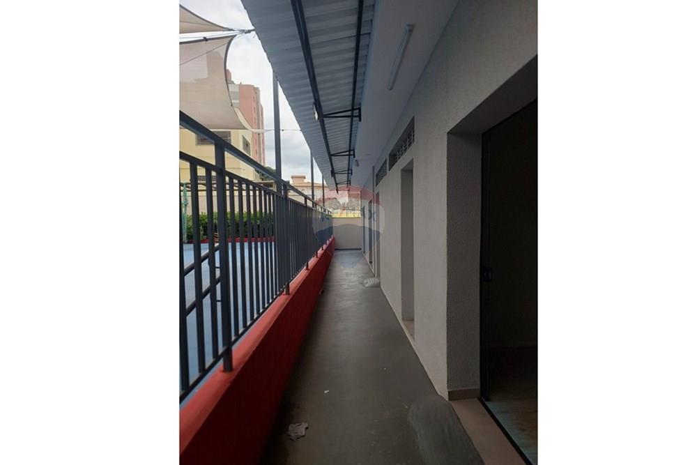 Prédio - Alugar - Sorocaba , São Paulo - 662b31fe-6091-4a0f-a164-11ac937d29bc.jpg - 630601308-25
