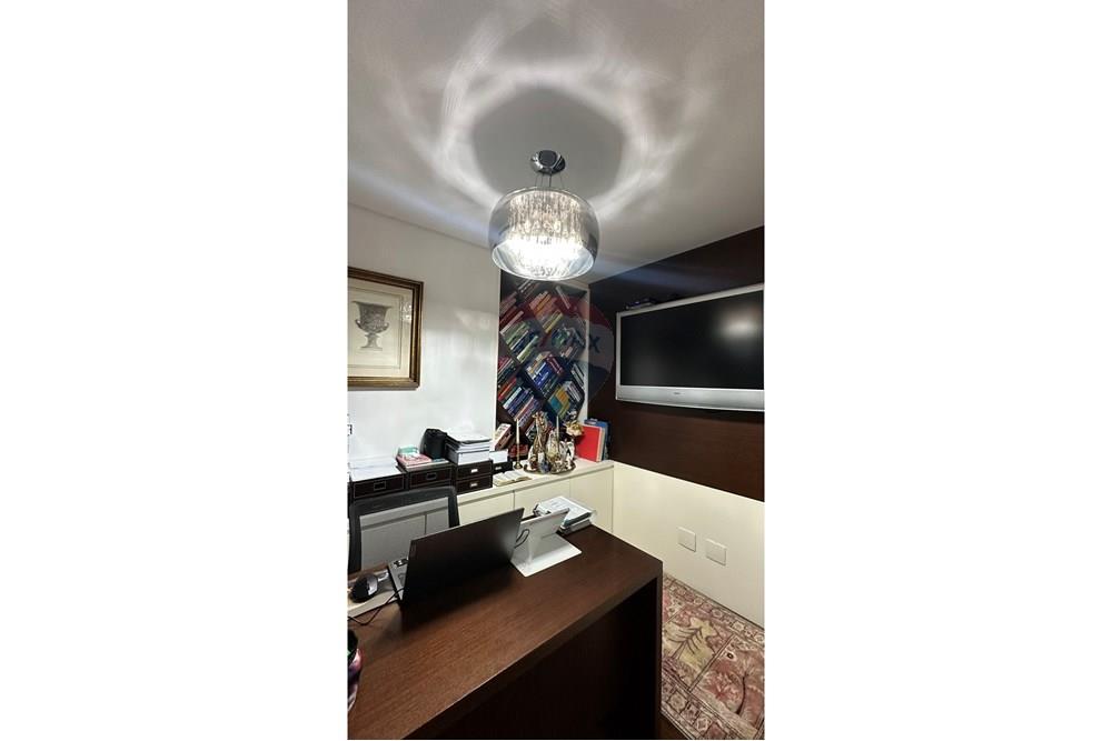 Apartamento - Venda - São Caetano do Sul , São Paulo - IMG_6118.JPEG - 630821090-6