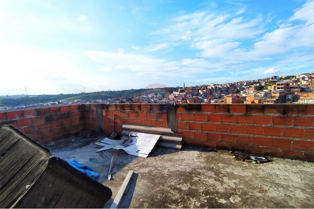 Casa - Venda - Mauá , São Paulo - WhatsApp Image 2025-05-21 at 20.46.05 (1).jpeg - 630751044-251