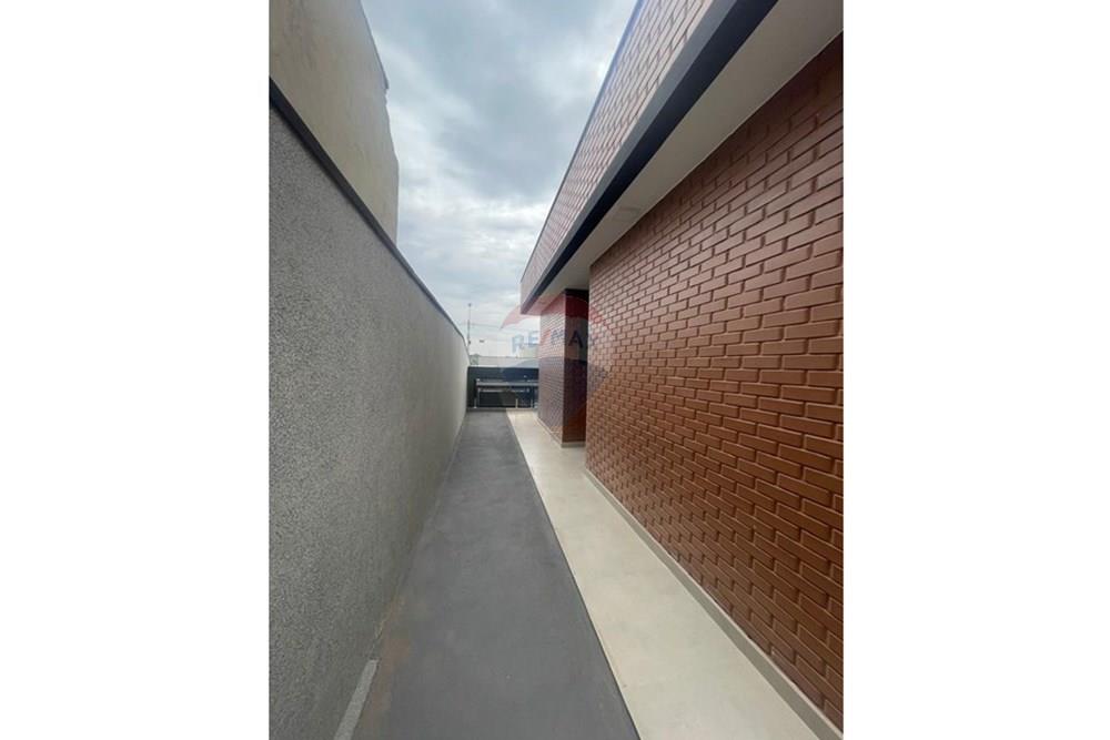 Casa - Venda - Bady Bassitt , São Paulo - WhatsApp Image 2024-10-30 at 10.23.21 (2).jpeg - 631481001-6