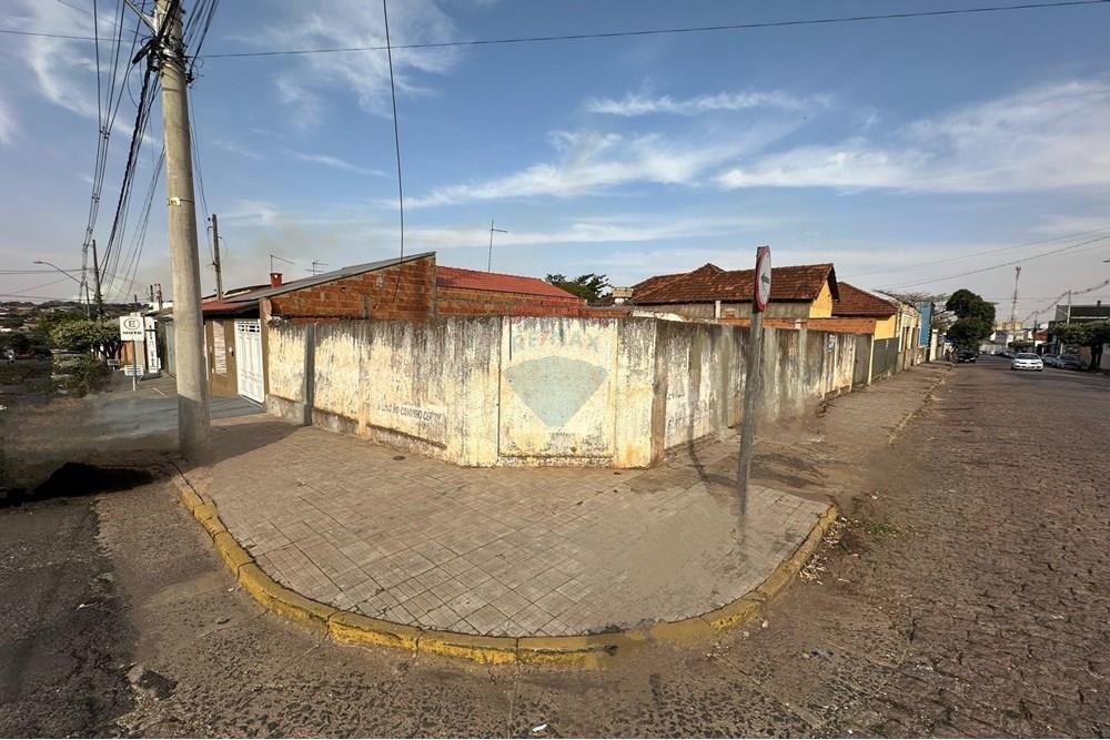 Terreno - Venda - Lins , São Paulo - WhatsApp Image 2025-08-19 at 16.42.34 (3).jpeg - 631011016-78