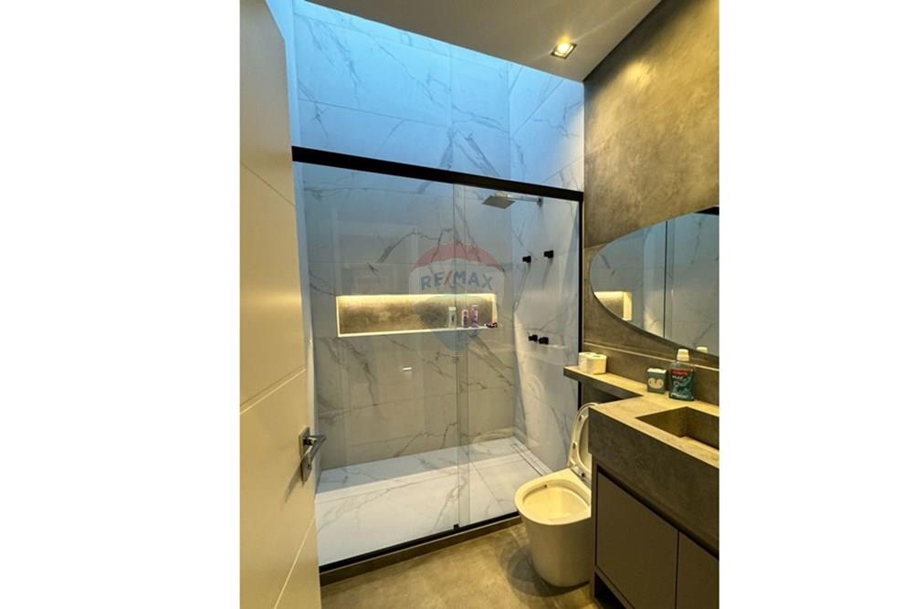 Casa de Condomínio - Alugar - Votorantim , São Paulo - 52222cc4-9827-4ecc-94dd-8662d7a0c866.jpg - 630601308-17