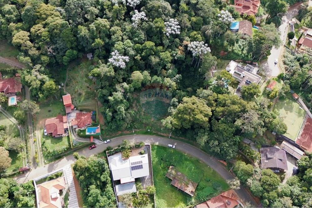 Terreno - Venda - Nova Friburgo , Rio de Janeiro - DJI_20250423112205_0190_D.jpg - 630551049-25