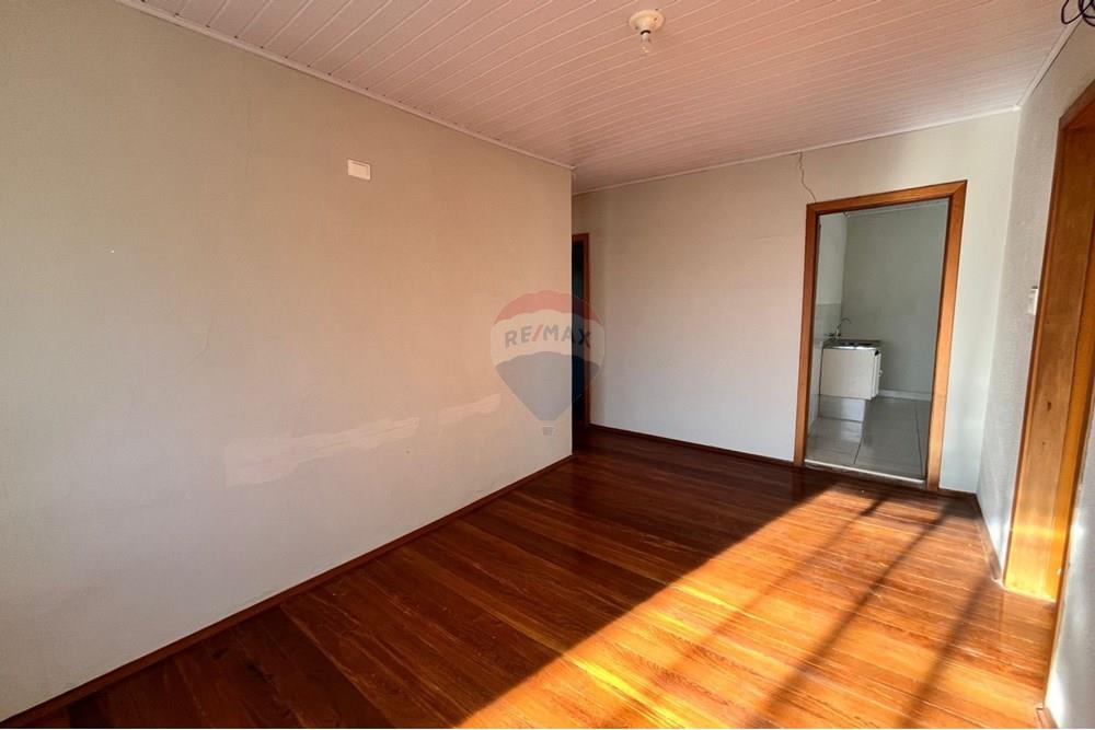 Sobrado - Venda - Presidente Prudente , São Paulo - bd9e5950-5dbd-4c64-bc49-fa2cd30fde9c.jpg - 630861059-15