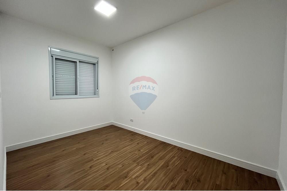 Apartamento - Alugar - Ribeirão Pires , São Paulo - IMG_1836.jpg - 631371007-126