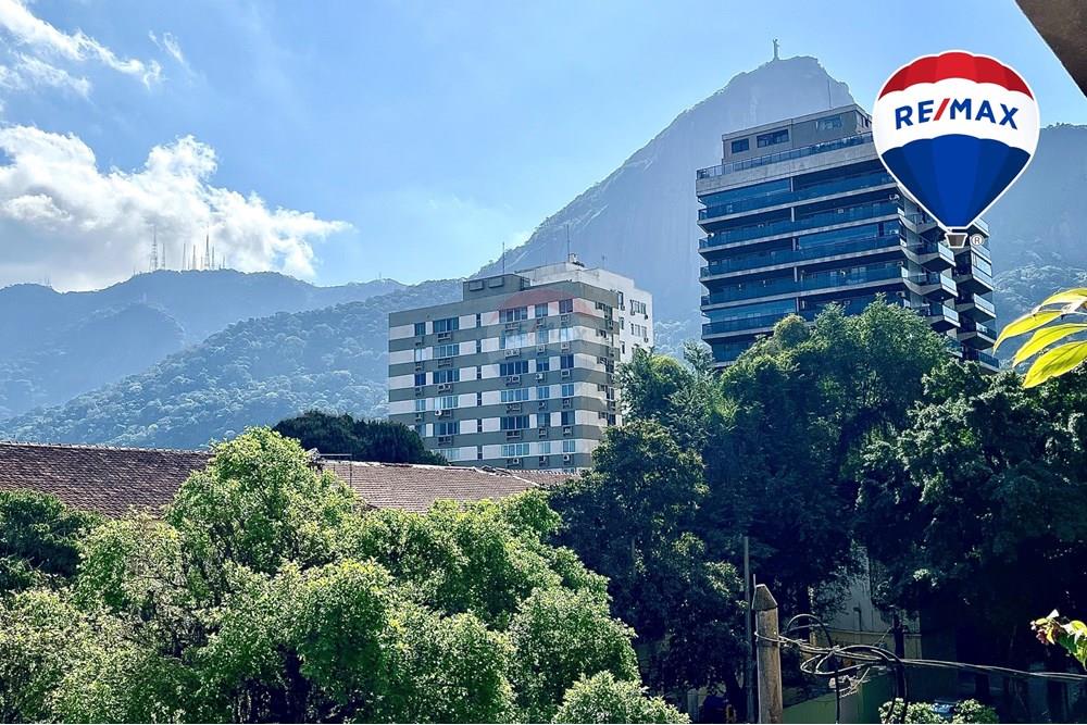 Apartamento - Venda - Rio de Janeiro , Rio de Janeiro - IMG_0588.jpg - 630451005-144