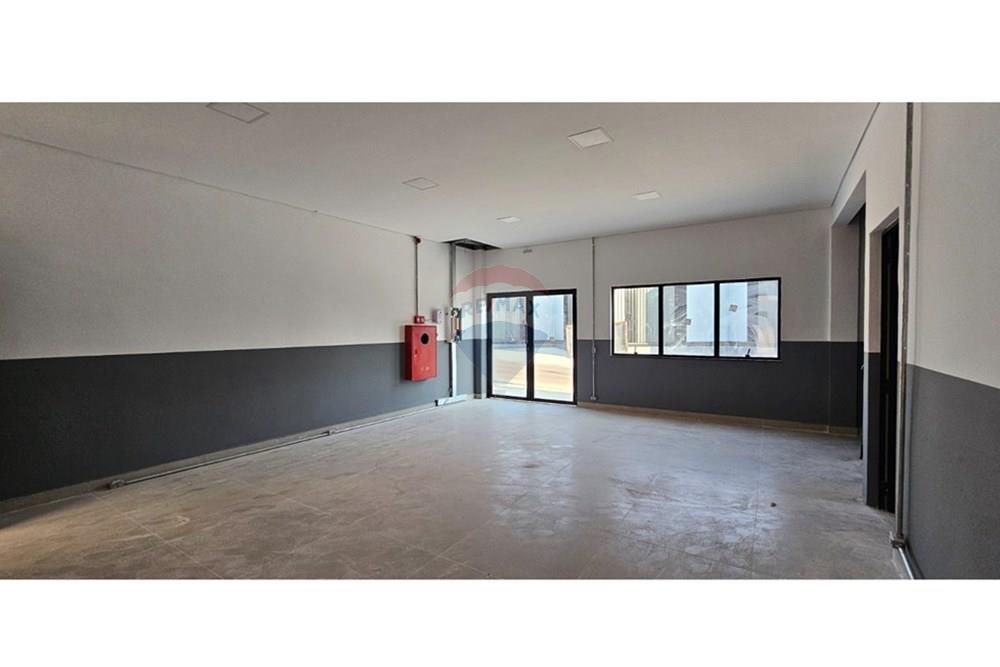 Galpão - Alugar - Arujá , São Paulo - IMG-20251017-WA0036.jpg - 631491003-109