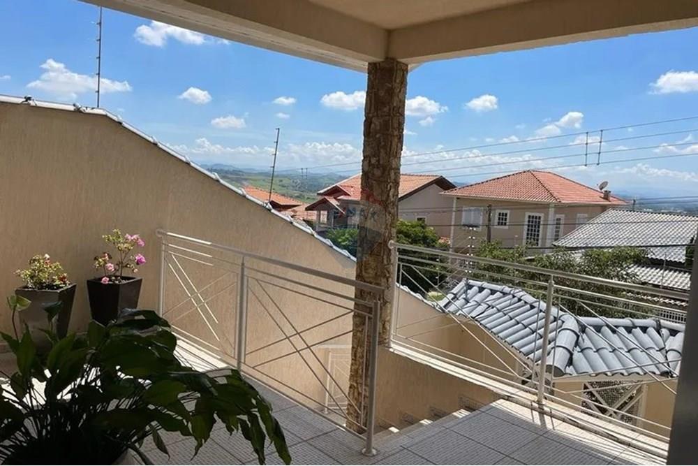 Casa - Venda - Jacareí , São Paulo - casa-com-3-quartos-a-venda-180m-no-jardim-terras-de-sao-joao-jacarei (21).jpg - 631501001-64