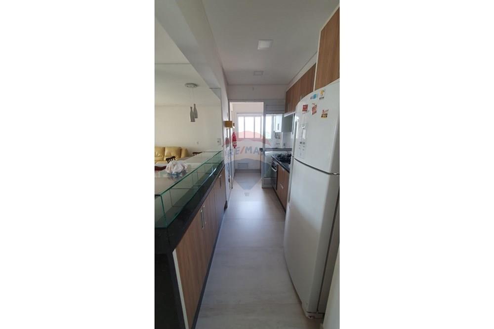 Apartamento - Alugar - Guarulhos , São Paulo - WhatsApp Image 2025-08-28 at 13.27.25 (2).jpeg - 630251100-47