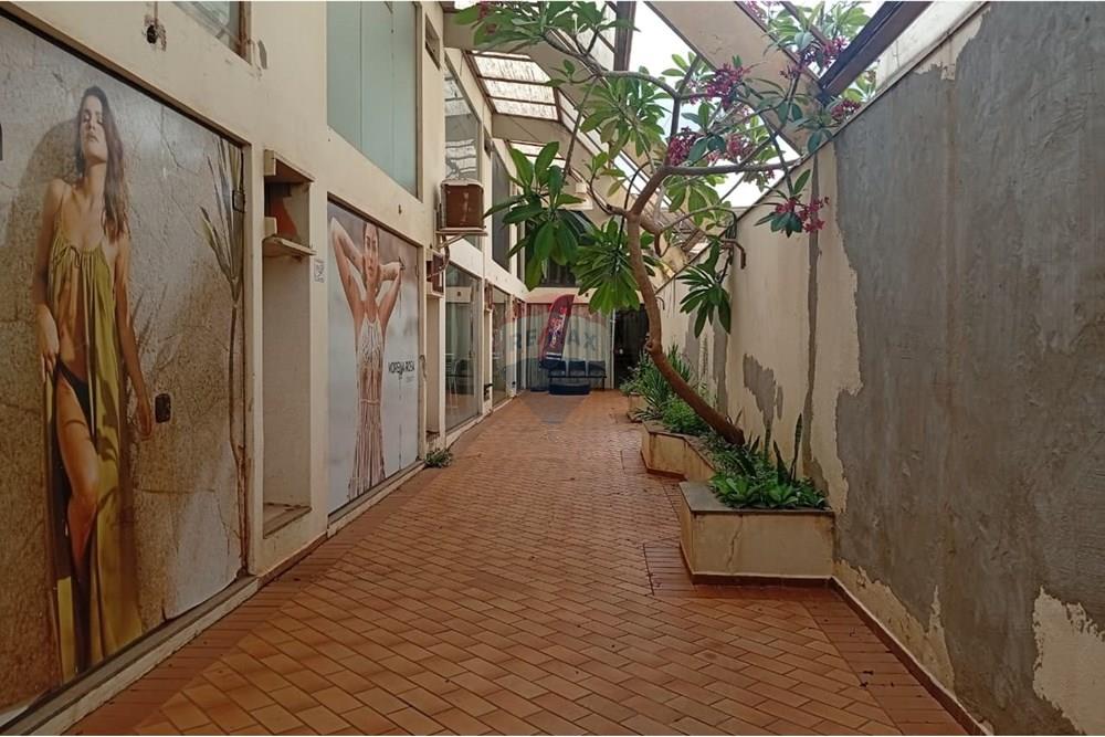 Cj. Comercial/ Sala - Alugar - Lins , São Paulo - WhatsApp Image 2025-10-31 at 14.55.31.jpeg - 631011013-1247