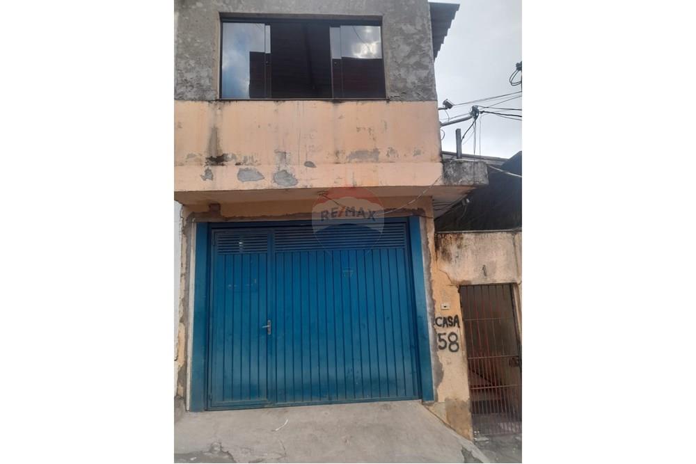 Casa - Venda - Guarulhos , São Paulo - WhatsApp Image 2025-05-23 at 11.33.51 (1).jpeg - 631271015-20