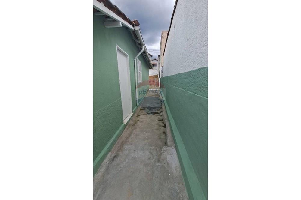 Casa - Alugar - Mairiporã , São Paulo - IMG-20250130-WA0007.jpg - 631361041-6