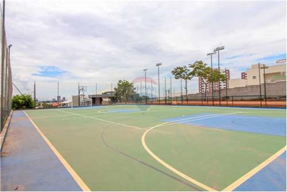 Terreno - Venda - Sorocaba , São Paulo - 4.jpg - 630601093-75