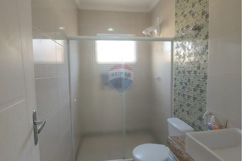 Casa de Condomínio - Venda - São Pedro da Aldeia , Rio de Janeiro - 19.jpeg - 630361024-1