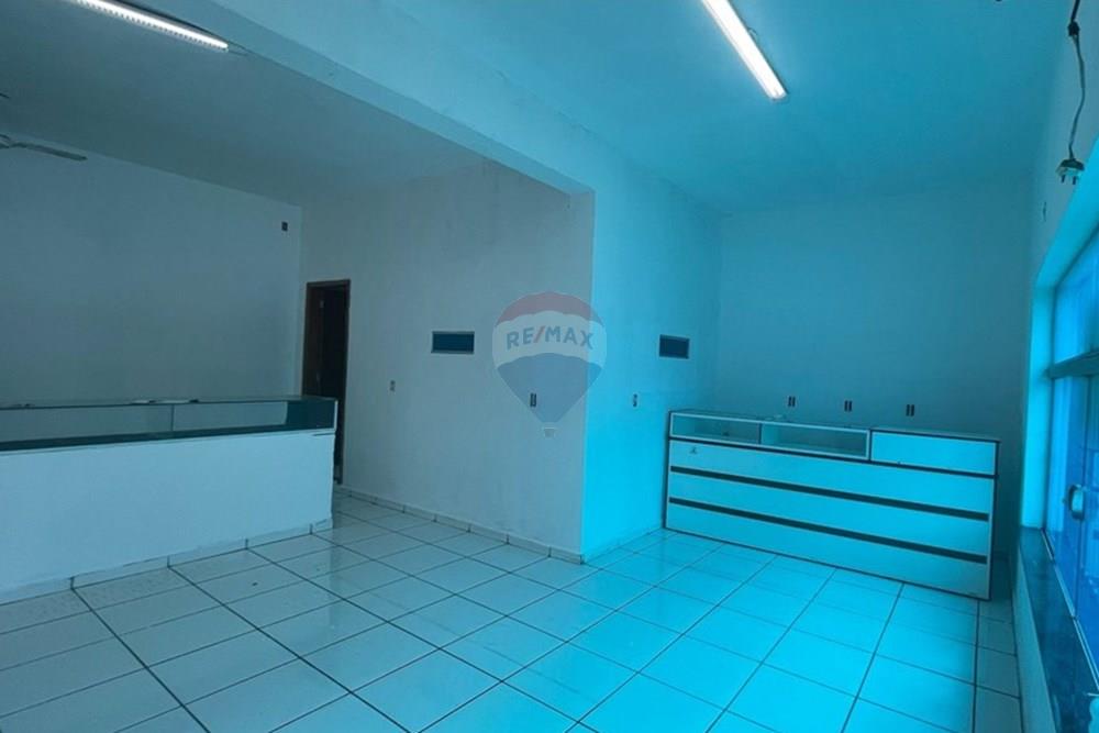 Cj. Comercial/ Sala - Alugar - Tupã , São Paulo - WhatsApp Image 2025-02-17 at 14.27.43 (1).jpeg - 630151019-140