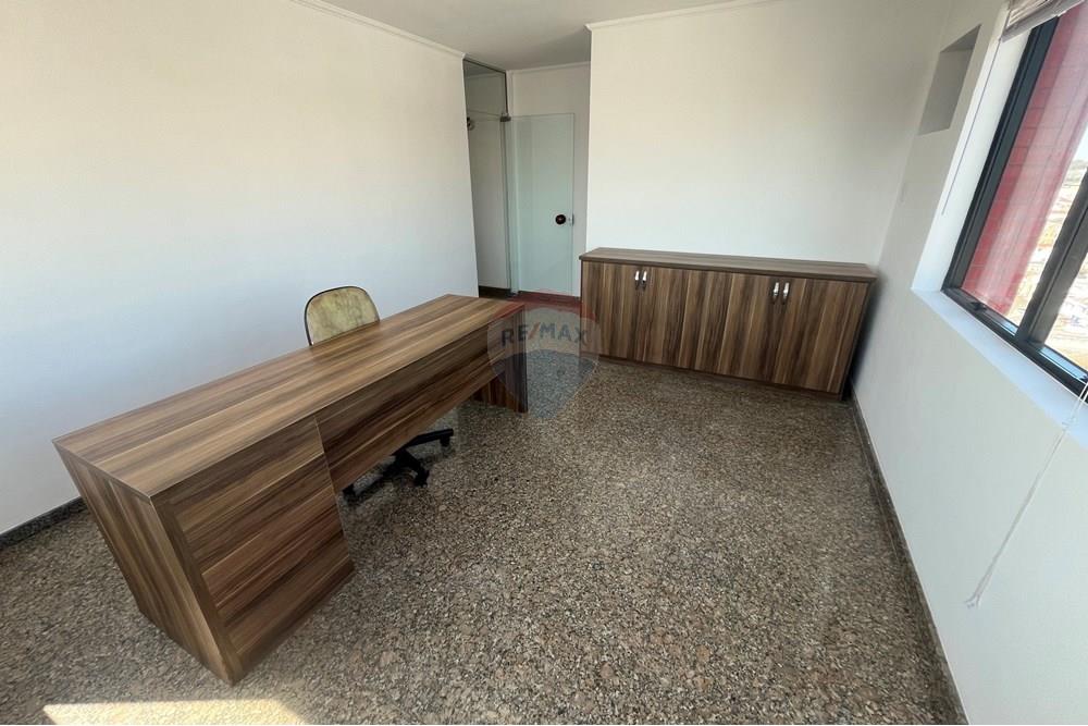 Cj. Comercial/ Sala - Alugar - Mogi das Cruzes , São Paulo - IMG_0008.jpeg - 630281025-157