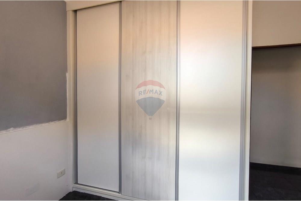 Casa - Venda - São José dos Campos , São Paulo - WhatsApp Image 2025-03-27 at 13.56.58.jpeg - 631431001-263