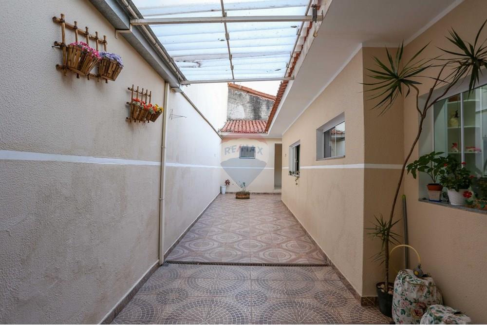 Casa - Venda - Sorocaba , São Paulo - IMG_1771.jpg - 630591023-694