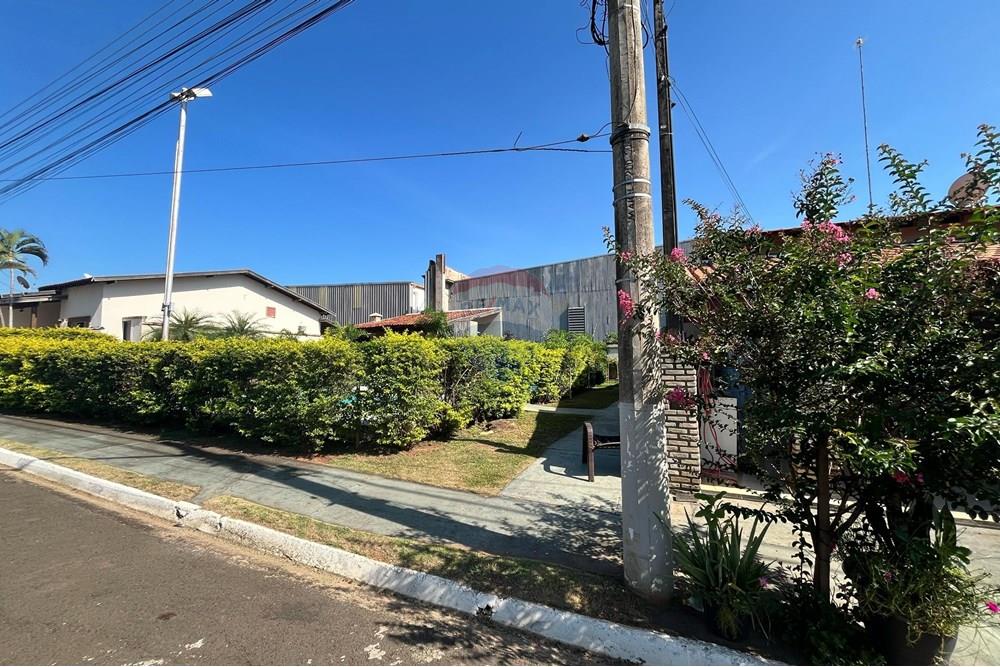 Casa de Condomínio - Venda - São José do Rio Preto , São Paulo - CASA A VENDA EM CONDOMINIO (29).jpeg - 631481001-16