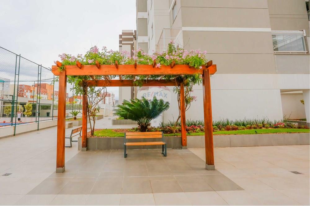 Apartamento - Venda - Sorocaba , São Paulo - _MG_8439.jpg - 630601140-23