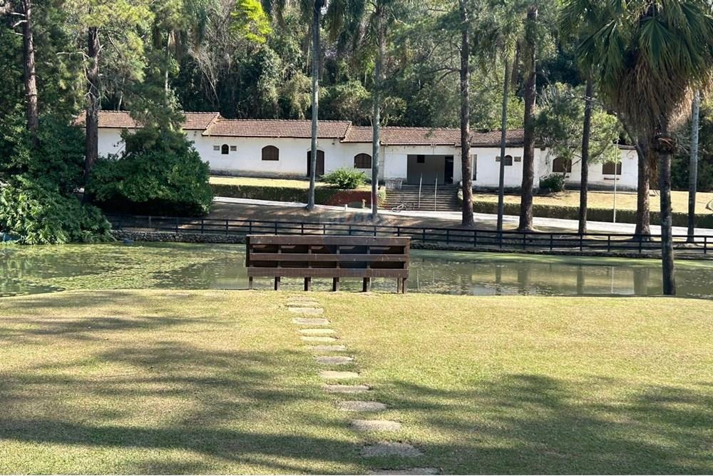 Terreno - Venda - Mairiporã , São Paulo - Imagem do WhatsApp de 2025-09-12 à(s) 16.11.40_33a49fe7.jpg - 631361005-145