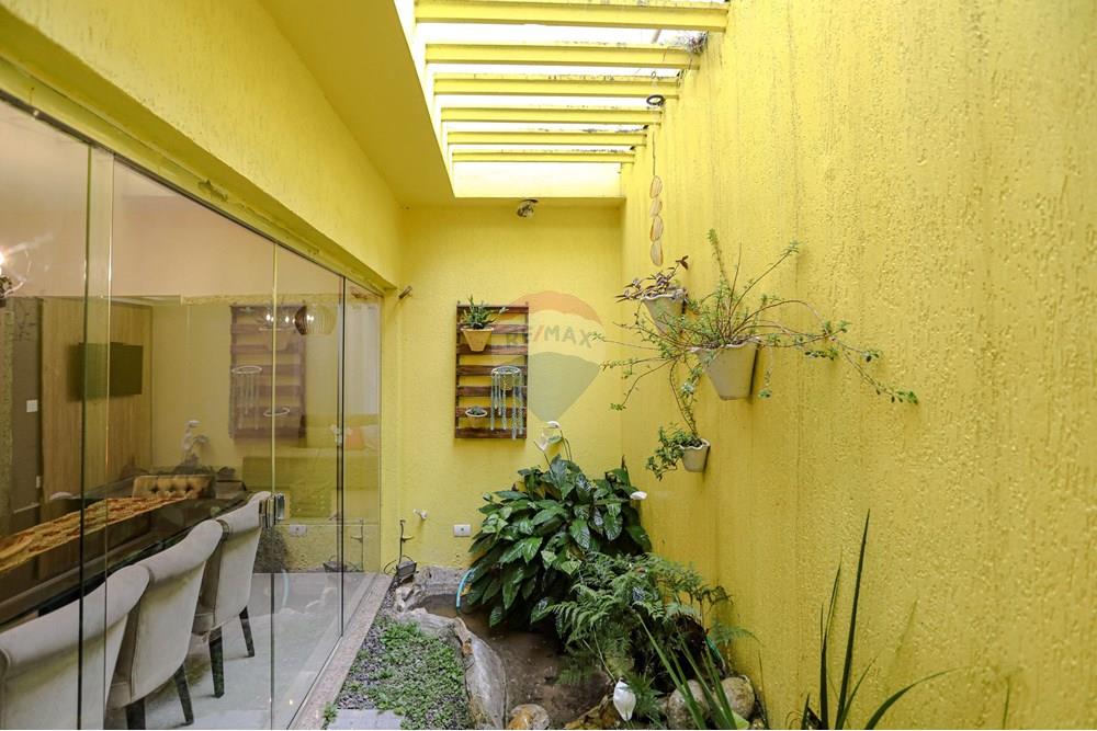 Casa - Venda - Mogi das Cruzes , São Paulo - Rua Jorge Salomão, 304 Vl Suissa -6881.jpg - 630281074-32