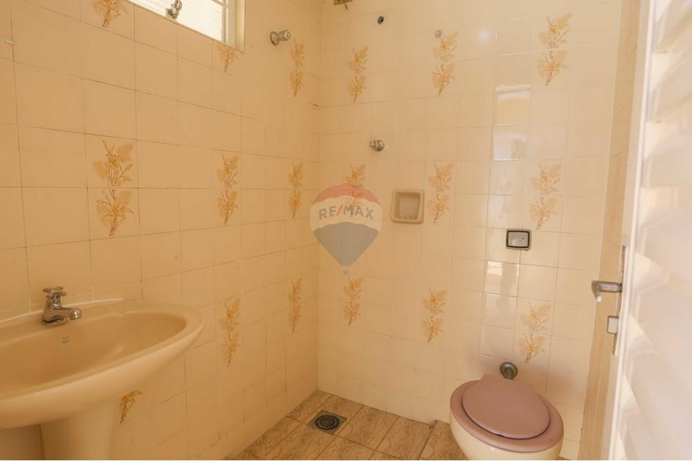 Casa - Venda - Sorocaba , São Paulo - IMG_2961.jpg - 630601173-35