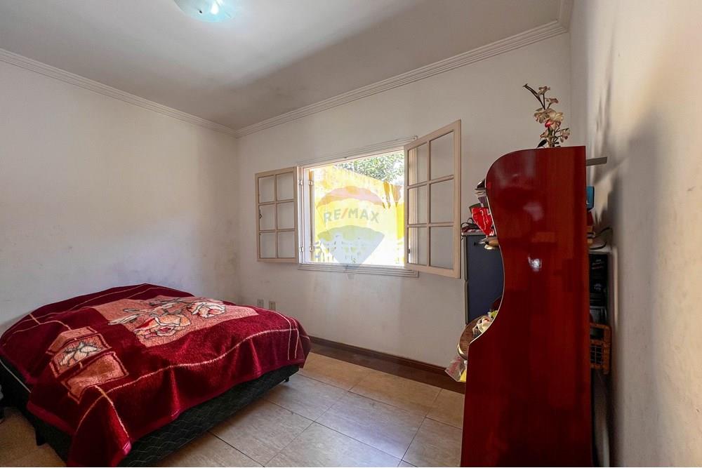 Sobrado - Venda - Ribeirão Pires , São Paulo - 16.jpg - 631371014-43