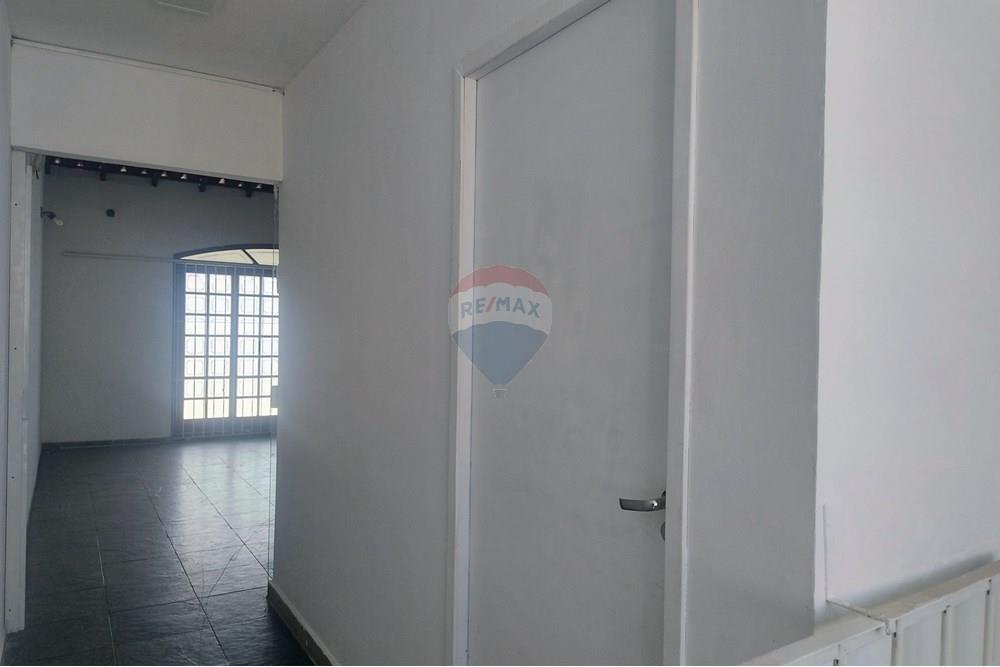 Casa - Venda - Guarulhos , São Paulo - WhatsApp Image 2025-07-17 at 13.27.30 (1).jpeg - 630251078-135