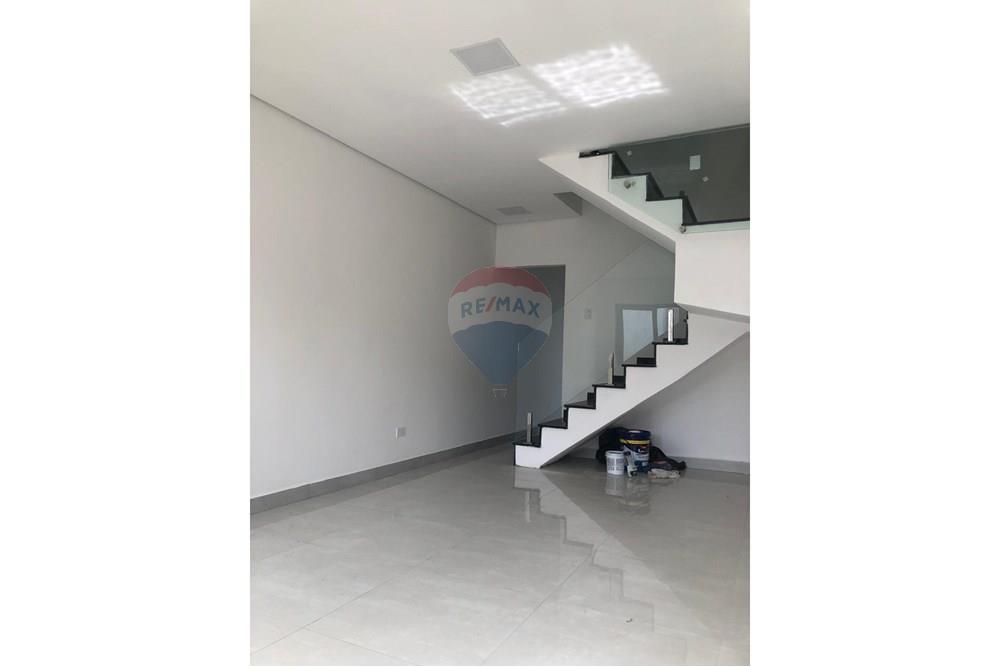 Casa - Venda - Arujá , São Paulo - WhatsApp Image 2025-02-11 at 12.00.46 (4).jpeg - 631491020-12