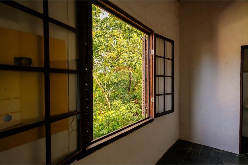 Casa - Venda - Ilhabela , São Paulo - vila-40.jpg - 630951011-17