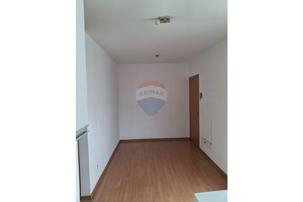 Apartamento - Alugar - Sorocaba , São Paulo - WhatsApp Image 2025-10-30 at 16.51.36 (1).jpeg - 630601272-98