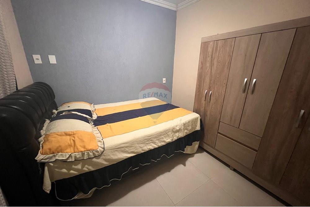 Casa - Venda - Cabo Frio , Rio de Janeiro - IMG_8959.jpg - 631591043-1